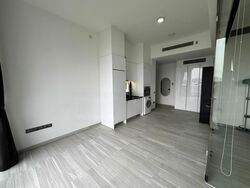 Kallang Riverside (D12), Apartment #458770171